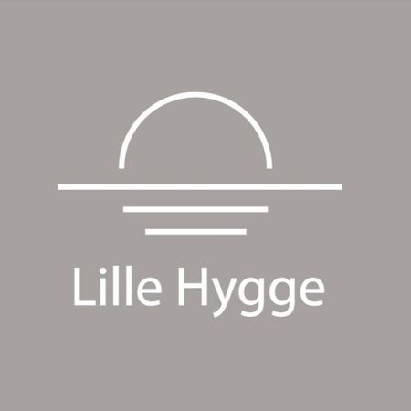 Lille Hygge Apartment Leck Ngoại thất bức ảnh