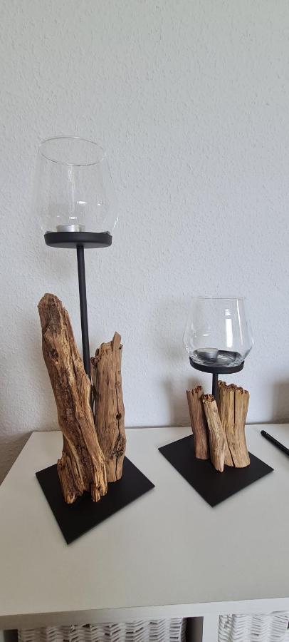 Lille Hygge Apartment Leck Ngoại thất bức ảnh
